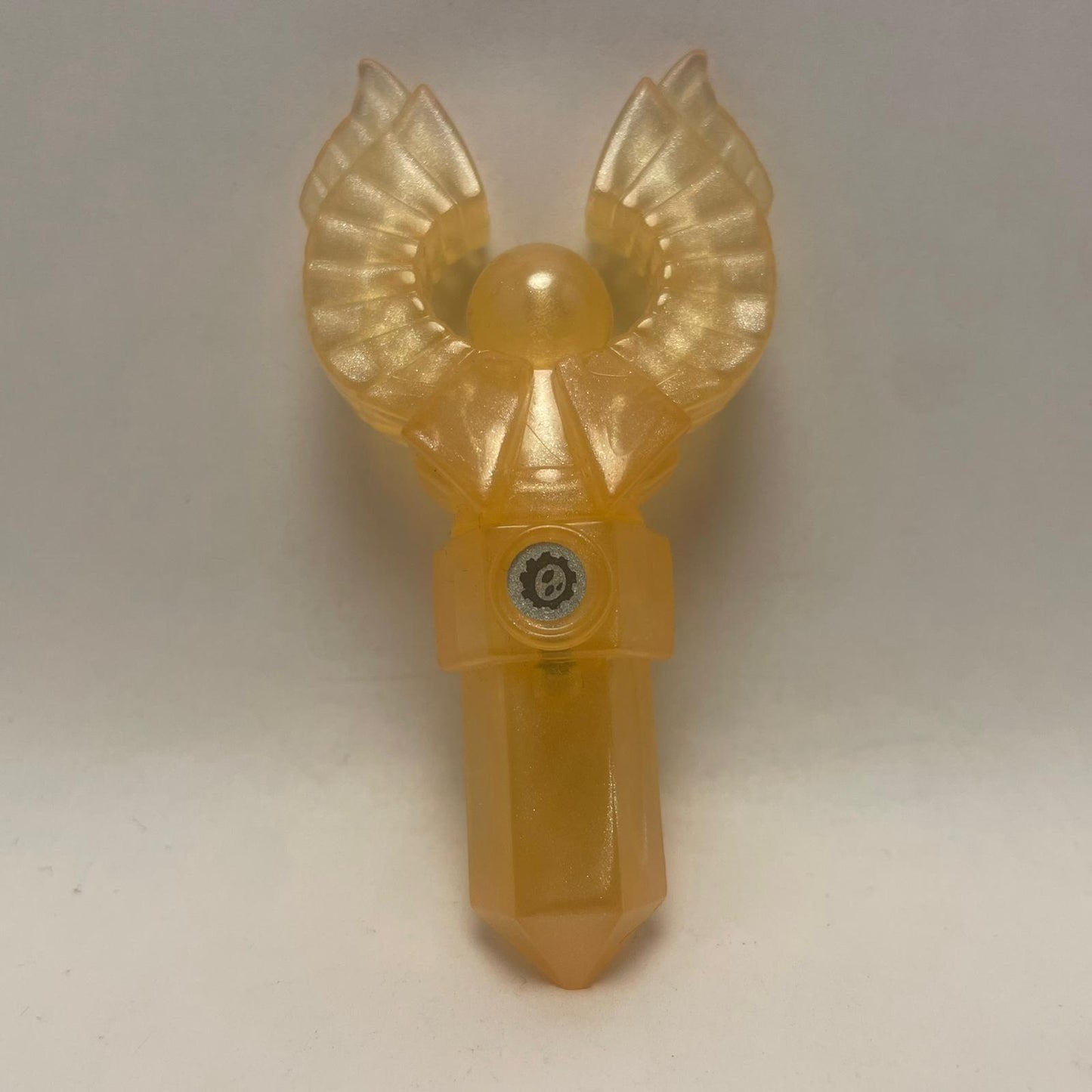 Skylanders Trap Team Tech Angel Trap