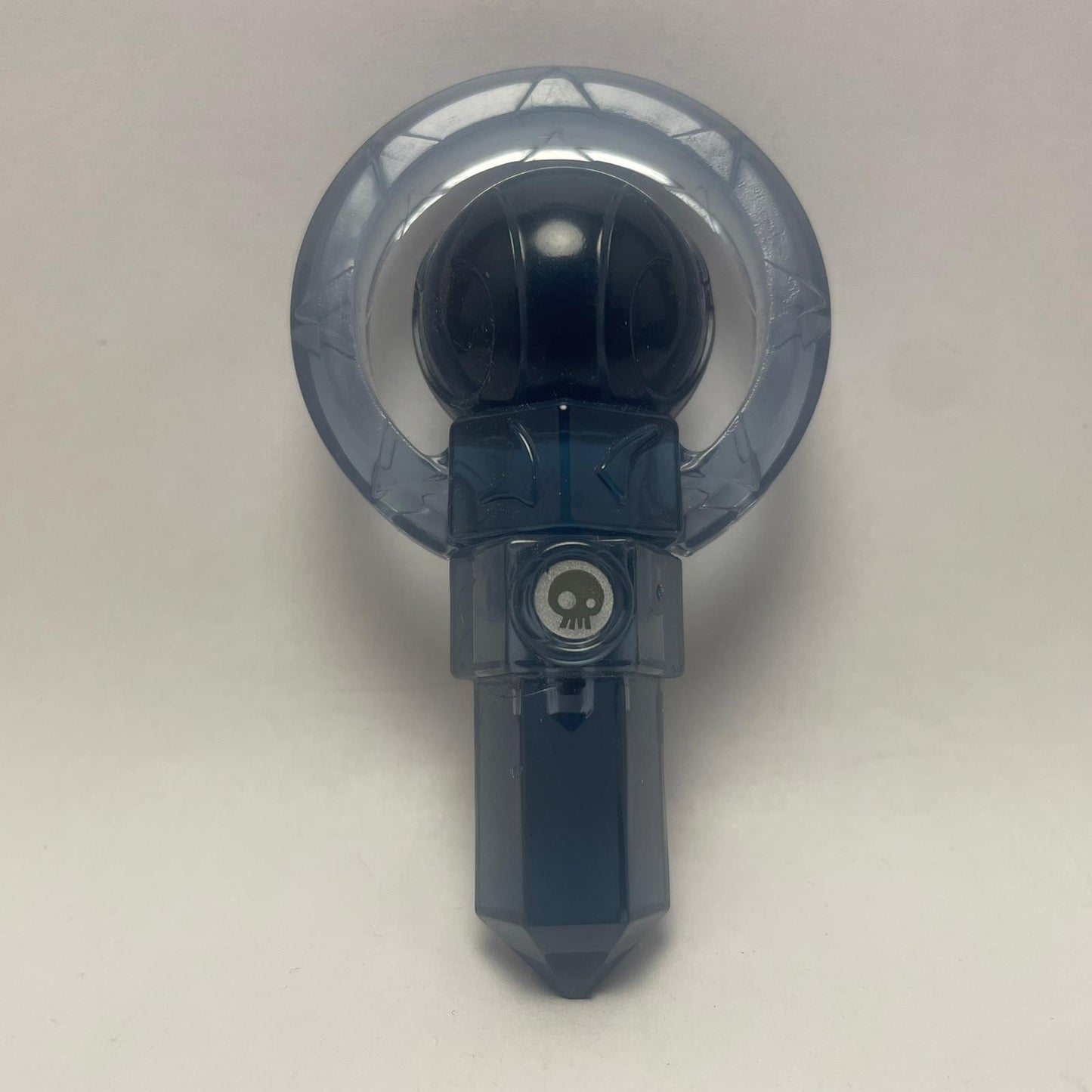 Skylanders Trap Team Undead Orb Trap