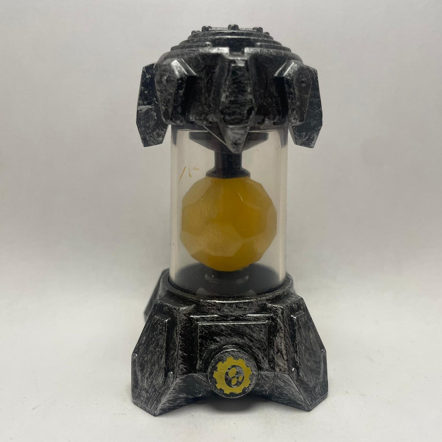 Skylanders Imaginators Tech Armour Creation Crystal (RESET)