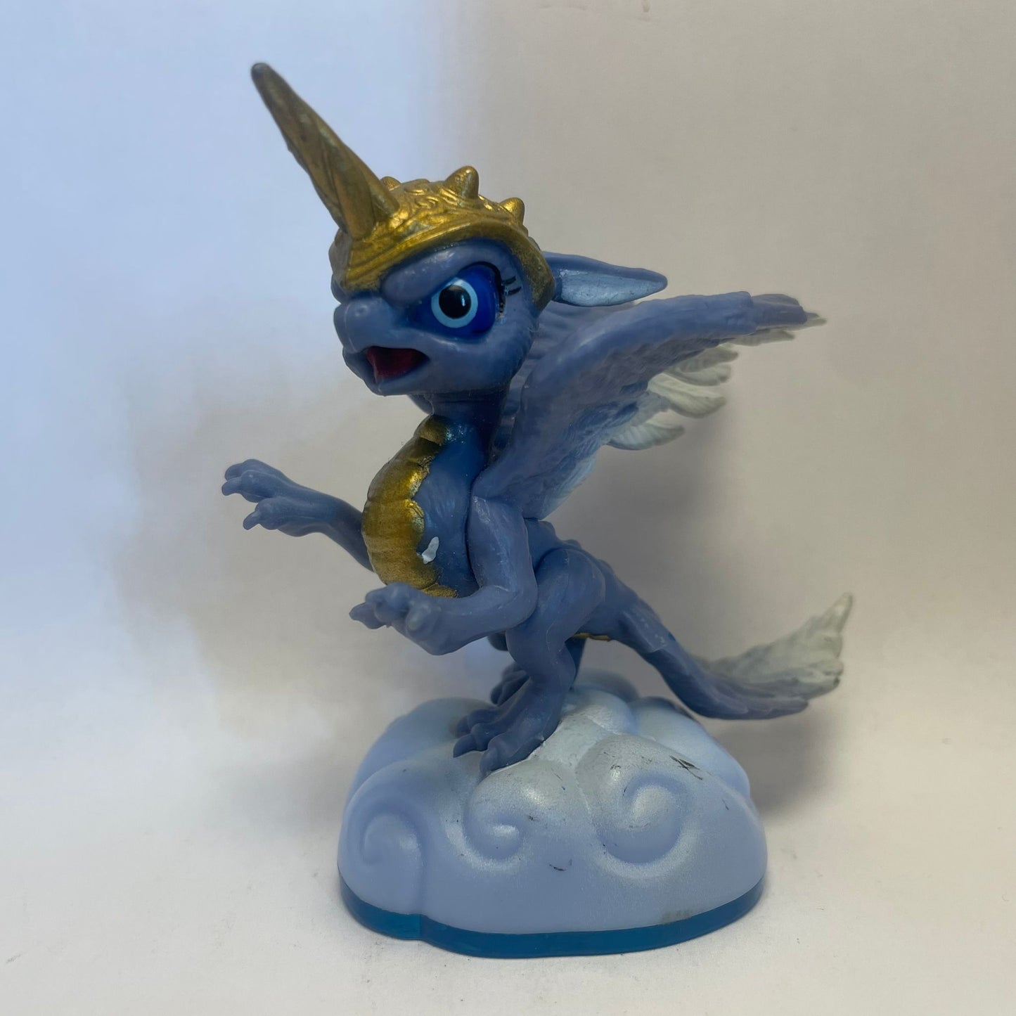 Skylanders Swap Force Series 3 Whirlwind