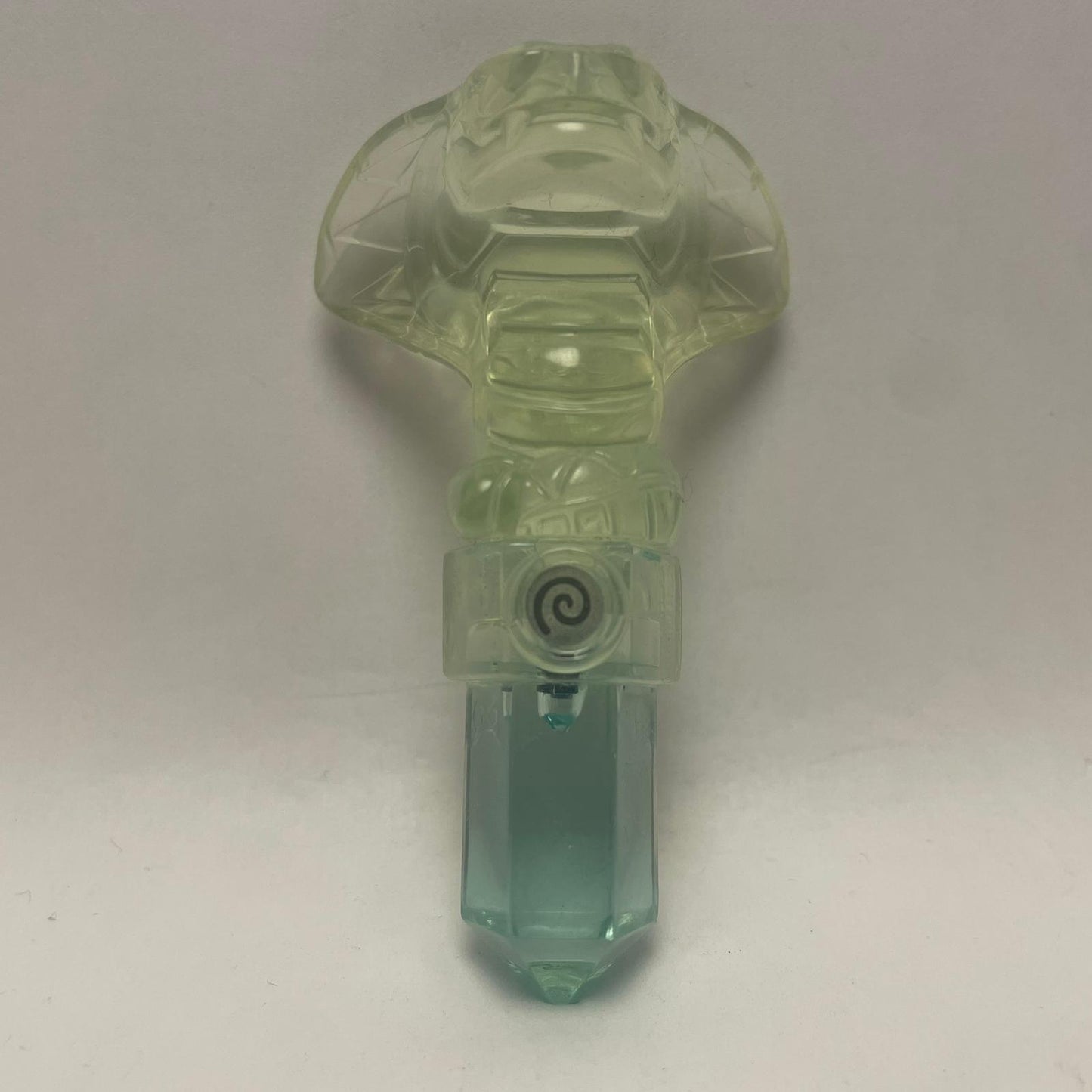 Skylanders Trap Team Air Snake Trap