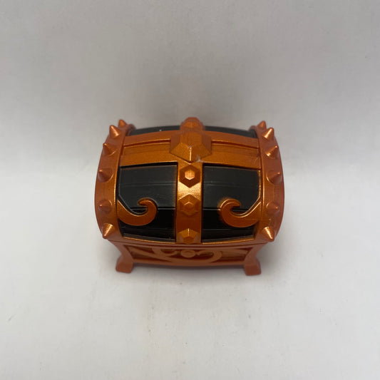 Skylanders Imaginators Bronze Imaginite Mystery Chest