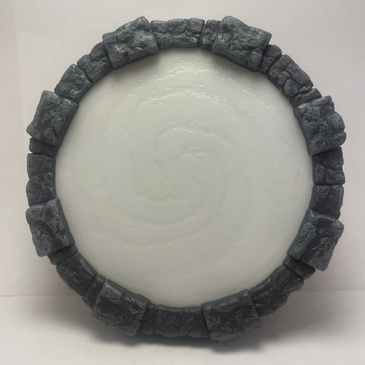 Skylanders Spyro's Adventure Portal for Xbox 360