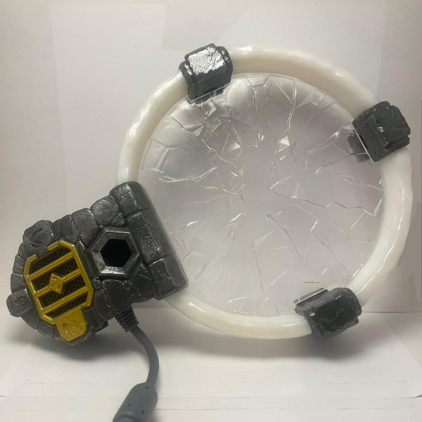 Skylanders Trap Team portal for Xbox 360