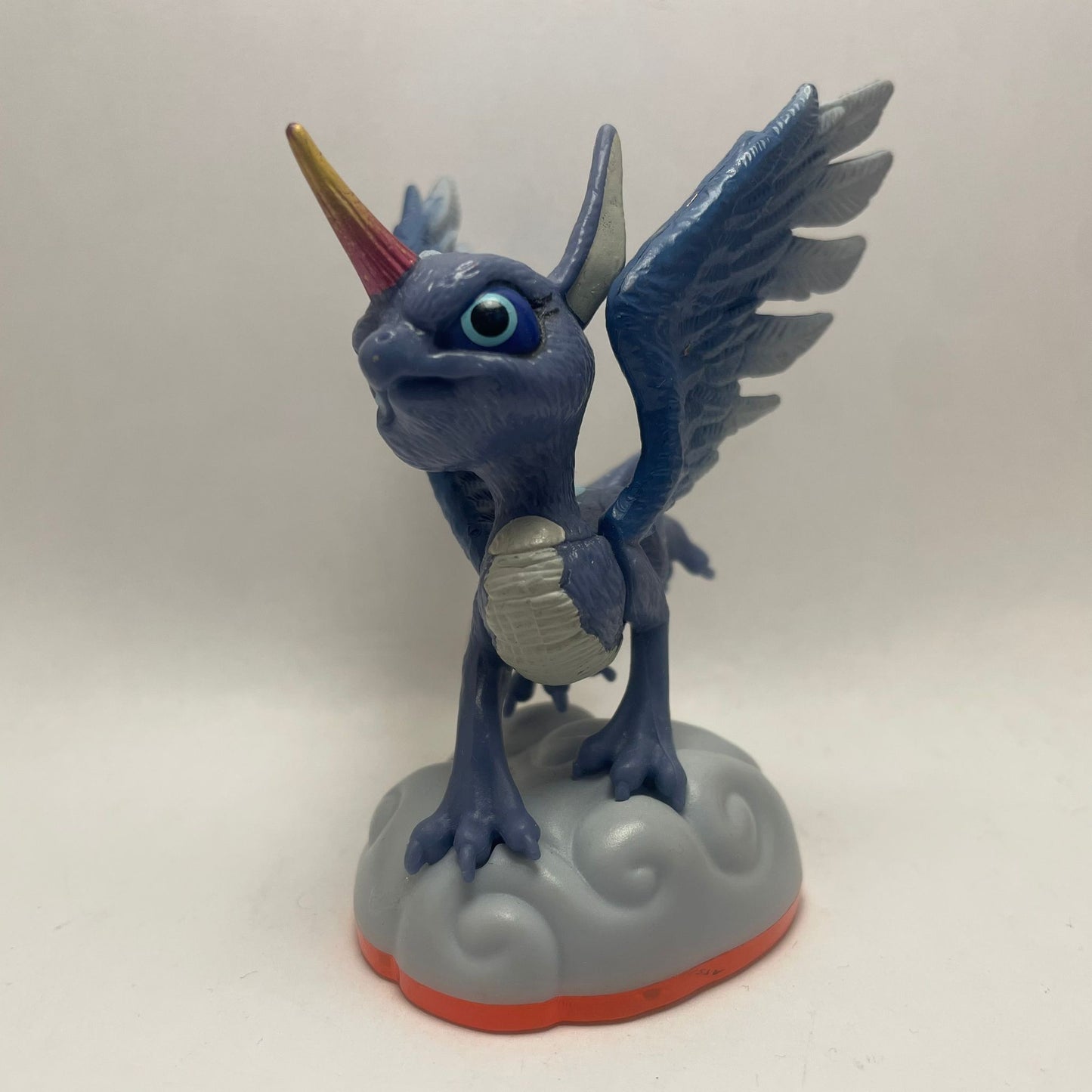 Skylanders Giants Series 2 Whirlwind