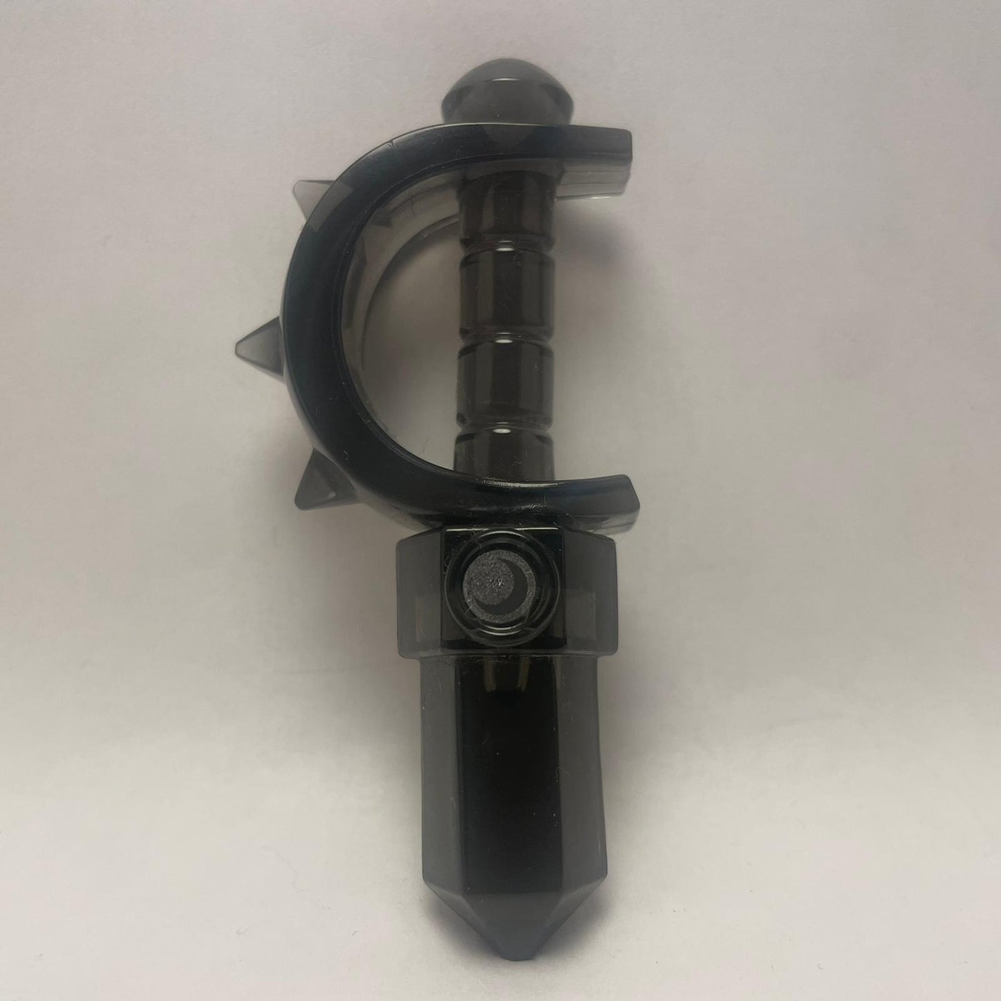 Skylanders Trap Team Dark Sword Trap
