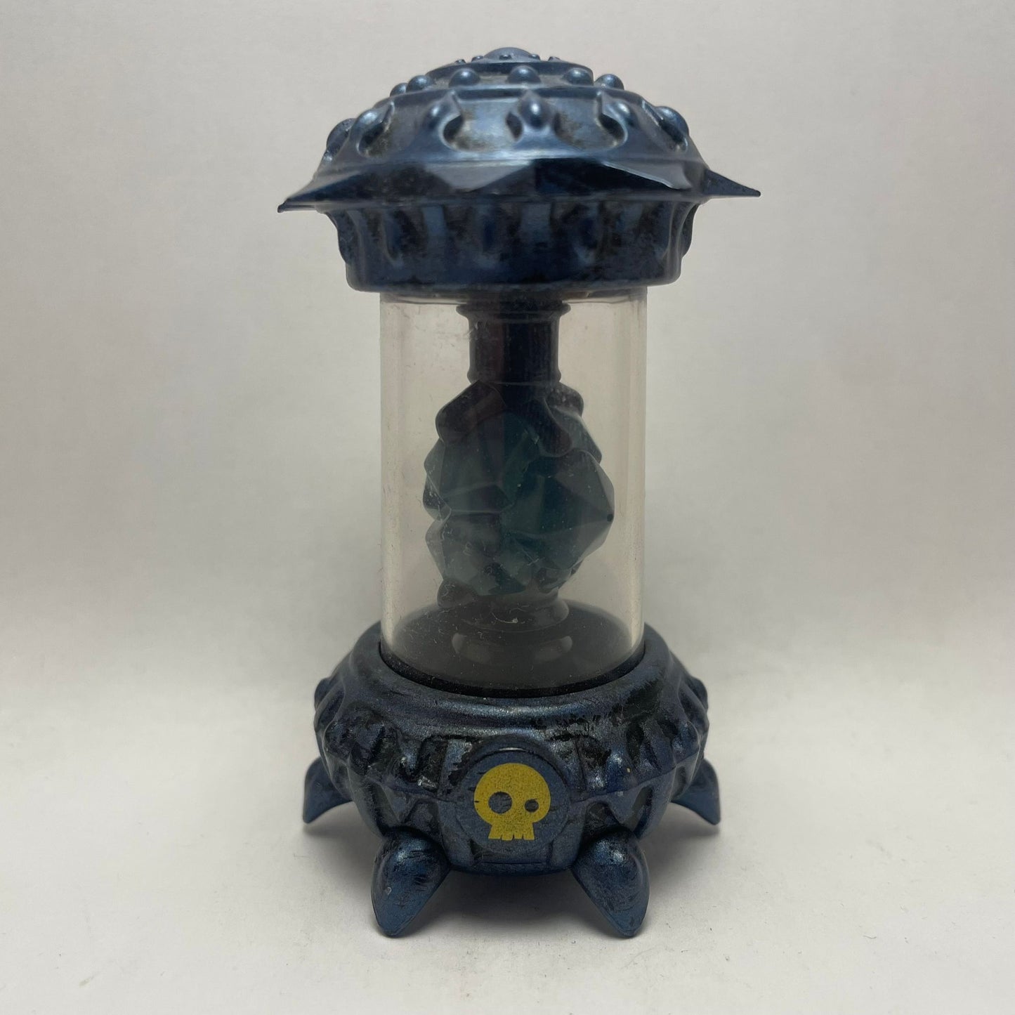 Skylanders Imaginators Undead Claw Creation Crystal (RESET)
